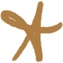 isabellarosa.com icon