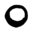 iselp.be icon