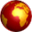 ishow.gr icon