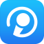 ising.pl icon