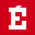 istoe.com.br icon