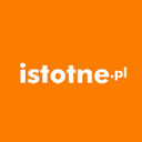 istotne.pl icon