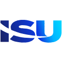 isu-skating.com icon