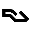 it.ra.co icon