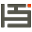 itchyboots.com icon