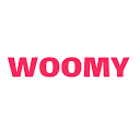 item.woomy.me icon