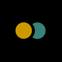 ithy.com icon
