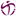 iti-worldwide.org icon