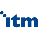 itm-radiopharma.com icon