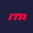 itrwrestling.com icon