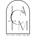 itsallchictome.com icon