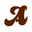 itsaugust.co icon