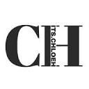 itschloeh.com icon