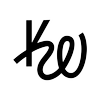 itskrista.com icon