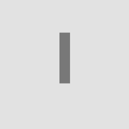 itsmebaebs.bandcamp.com icon