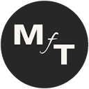 itsmoodforthought.com icon