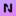 itsnova.com icon
