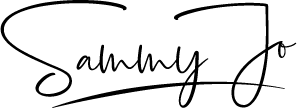 itssammyjo.com icon