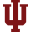 iuhoosiers.com icon