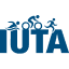 iutasport.com icon