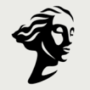 ivorsacademy.com icon