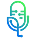 ivy.fm icon