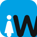 iwoman.bg icon
