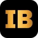 iwonablecharczyk.com icon