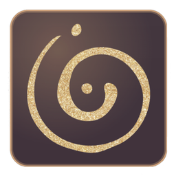 ixchellunar.substack.com icon