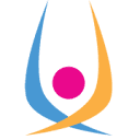 iysf.org icon