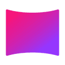 izea.com icon