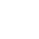 jackelinearaujo.com.br icon