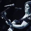 jackiesullivanmusic.com icon