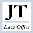 jacquelinethomaslaw.com icon