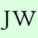 jacquelinewest.com icon
