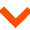 jacquiegdesign.com icon