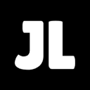 jadelavoie.org icon