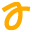 jaimee.ai icon