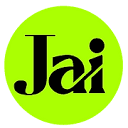 jaistone.com icon