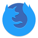 jakkidegg.net icon