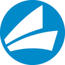 jako.com icon