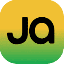 jamaicans.com icon