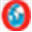 jamaicaobserver.com icon