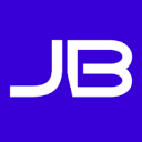 jambase.com icon