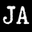 jamesonarasi.com icon