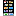 jamiejenkins.com icon
