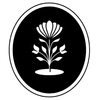 jamiesmithstudio.com icon