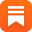 jamithemotivatingceo.substack.com icon