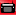 jamsterdamradio.com icon