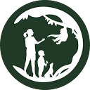janegoodall.be icon